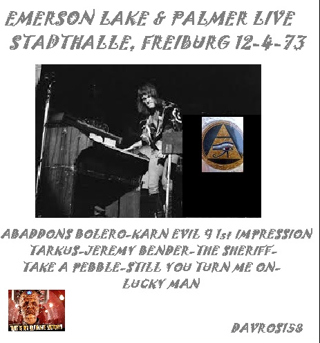 EmersonLakePalmer1973-04-12StadthalleFreiburgGermany (2).jpg